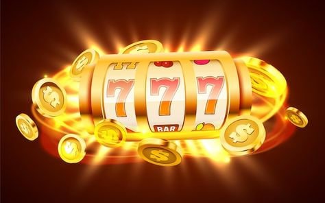 Ilustrasi keamanan data dan privasi pengguna tingkat tinggi di platform hiburan
