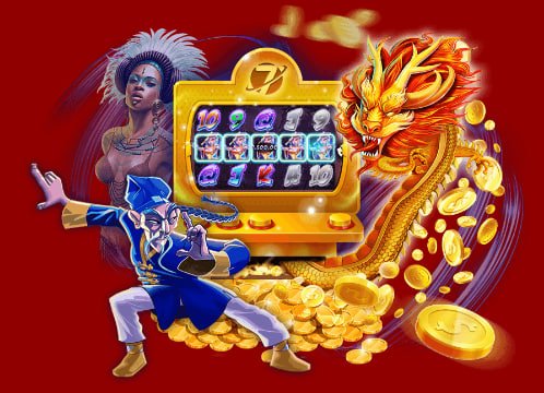 Tampilan dashboard pengguna setelah registrasi dan login ke akun ideslot