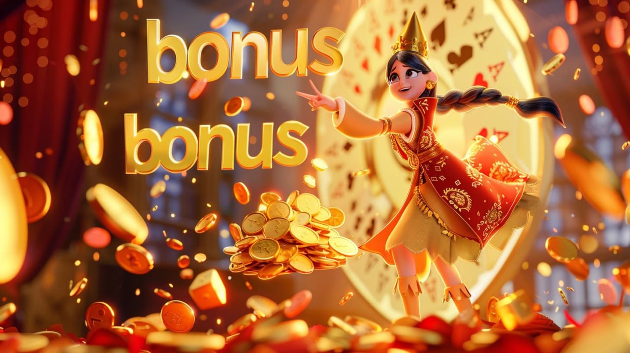 Pengguna aktif menggunakan fitur hiburan sports dan casino digital dengan nyaman