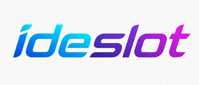 ideslot Logo